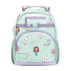 Fletcher Kids' Backpack - Medium
