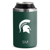 Collegiate Ranger Can Cooler