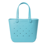 Getaway Bag