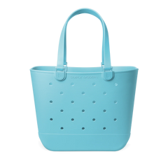 Getaway Bag