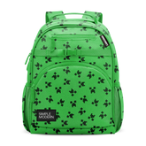 Fletcher Kids' Backpack - Medium