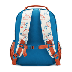 Fletcher Kids' Backpack - Medium