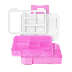 Porter Bento Box