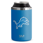 NFL Ranger Can Cooler