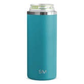 Ranger Can Cooler