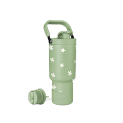 Trek Pivot Tumbler