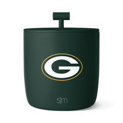NFL Rocks Ice Bucket