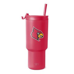 Collegiate Trek Tumbler