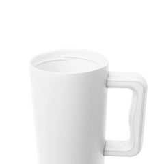 Trek Tumbler - Signature