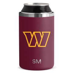 NFL Ranger Can Cooler