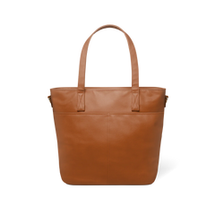 Harper Tote