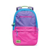Ellis Backpack 20L