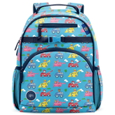 Fletcher Kids' Backpack - Medium