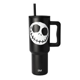 Trek Tumbler