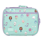 Hadley Lunch Bag