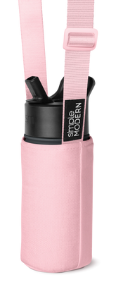 Adventure Water Bottle Sling - Kids