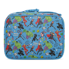 Hadley Lunch Bag