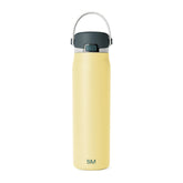 Mesa Sport with Covered Chug