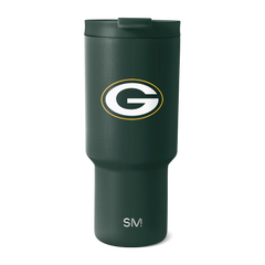 NFL Trek Tumbler