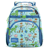Fletcher Kids' Backpack - Medium