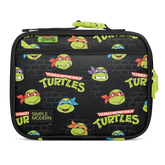 Hadley Lunch Bag