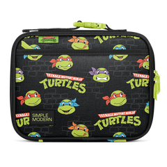 Hadley Lunch Bag