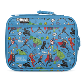 Hadley Lunch Bag