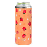 Ranger Can Cooler