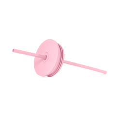 Replacement Straw Lid for Classic Tumbler