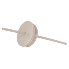 Replacement Straw Lid for Classic Tumbler