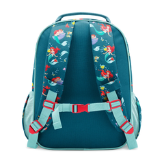 Fletcher Kids' Backpack - Medium