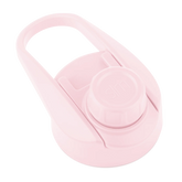 Summit Water Bottle Chug Lid