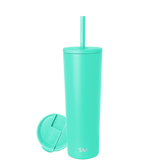 Classic Tumbler