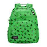 Fletcher Kids' Backpack - Large