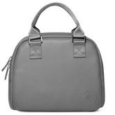 Vegan Leather Very Mia Lunch Bag