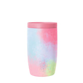 Voyager Tumbler - Signature