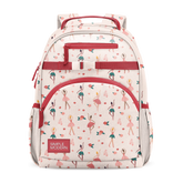 Fletcher Kids' Backpack - Large