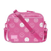Hadley Lunch Bag with Shoulder Strap