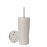 Classic Tumbler