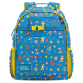 Fletcher Kids' Backpack - Medium