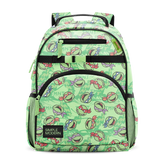 Fletcher Kids' Backpack - Large