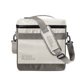 Day Cooler - 12 Can Soft Cooler