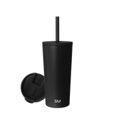 Classic Tumbler