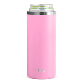 Ranger Can Cooler