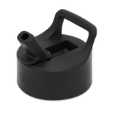Summit Water Bottle Straw Lid