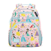 Fletcher Kids' Backpack - Large