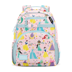 Fletcher Kids' Backpack - Large