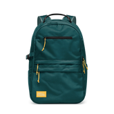 Ellis Backpack 20L