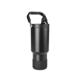 Trek Pivot Tumbler