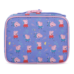 Hadley Lunch Bag